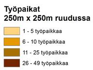 nykytason ylläpitämisessä. Väkiluvun ennakoidaan pysyvän entisellään vuoden 2017 aikana.