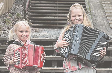 Vaalit toimitetaan Pispalan kirkossa (Pispalan valtatie 16) sunnuntaina 18.11.2018 kello 11.00 20.00. Äänioikeutettu 15.8.2018 tämän seurakunnan läsnä olevaksi merkitty ja 16 vuotta viimeistään 18.11.2018 täyttävä seurakunnan jäsen saa äänestää mainitussa äänestyspaikassa.