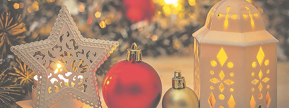 B5 TAMPEREEN TUOMIOKIRKKOSEURAKUNTA minun kirkkoni KUULUTUS SEURAKUNTAVAALEISTA Tampereen Tuomiokirkkoseurakunnassa toimitetaan 18.11.