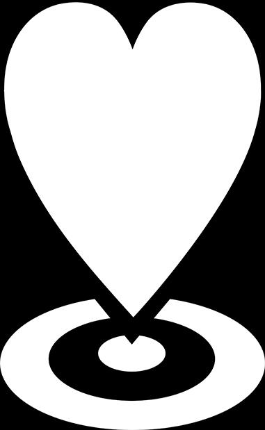 11 kl 11 Svenska veckans gudstjänst med Runebergs psalmer & sånger i SvH, Markus Syrjätie, Paula Sirén, Tarja Mäki-Latvala, sång, kyrkkaffe Ti 13.11 kl 10 12 Mammor, pappor och barn i SvH Ti 13.