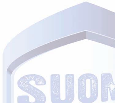 Kylmäverihevosten Suomen Cup 018 osallistujat: 1) TAHTOVA MIKKO HUTTUNEN ) WAUHTI VELI-ERKKI PAAVOLA 3) UNICA JANI RUOTSALAINEN 4) KOIVUN TÄHTI