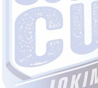 Luukkonen Valmentaja: Pekka Luukkonen Nylands läns Hjl Kasvattaja: Pekka Lillbacka Omistaja: Pekka Lillbacka Valmentaja: Veli-Erkki Paavola