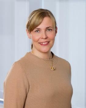 Muutoksen siirtyminen horisontin taa teki näkyväksi sen, että oman toiminnan kehittämistä ei voi lykätä muutoksen varjolla, vaan kehittämistyön pitää jatkua edelleen tulevista mahdollisista