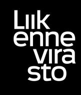 standardisointityöhön tuo yrityksille merkittävää kilpailuetua. Standardeista on hyötyä materiaali- ja tuotekehityksessä, tuotannossa sekä kaupankäynnissä ja hankinnoissa.