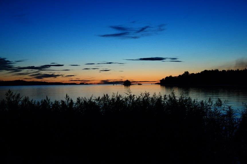 "pelimannivirret" on reilun tunnin mittainen kokonaisuus, melodiat virtaavat soljuvasti sikerminä äänenvärien ja improvisaatiojaksojen vaihdellessa.