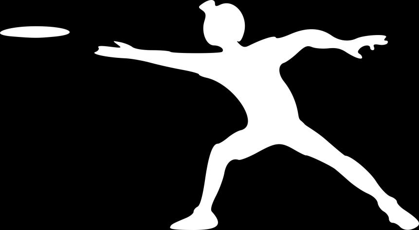RANTALENTOPALLO Sataman uimarannalla on vapaassa käytössä oleva pelialue. Liikuntatoimi URHEILUPUISTON TENNISKENTÄT Kentät ovat avoinna klo 7.00-22.00. Pelaaminen on maksutonta.