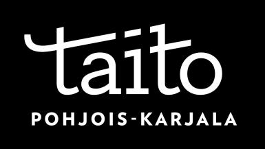 UNELMIEN JUHANNUSLEIRI 19. 21.6. KANNAKSEN LEIRIKESKUKSELLA JUUASSA 16 29 vuotiaille. Tule viettämään mukavaa rentoa Unelmaleiriä kanssamme. Leirin teemoina tulevaisuus unelmat sauna&uiminen.