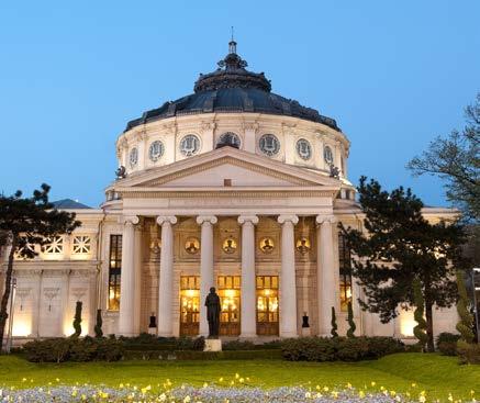 Muistathan seurata tarkasti opastasi linnan suljettujen ovien taakse astut vain omalla vastuullasi Yhteinen lounas. Tiivistunnelmaisen vierailun jälkeen on aika lähteä paluumatkalle.