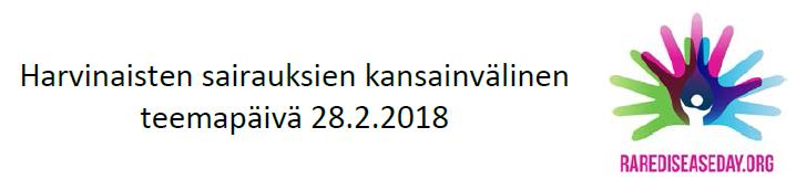 LYHTY tutkimus: Esteettömyys ja Lyhytkasvuisten toimintakyky Sinikka Hiekkala Invalidiliiton