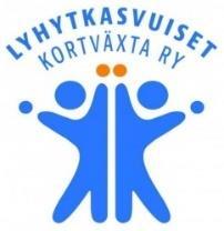 TkL, eläkkeellä Sanna Leppäjoki, Ins.