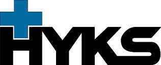 dosentti, YTT, Kehitysvammaliitto ry Outi