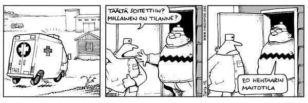 Kiitoksia