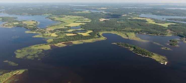 MAANKÄYTTÖ