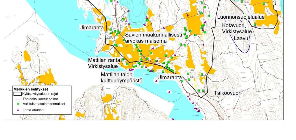 virkistyksen