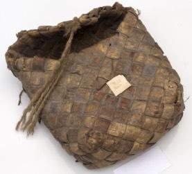 Yhtenä kohteena oli Yttilän Museokoulu, josta aiempaa varsinaista esineluetteloa ei oltu tehty, lukuun ottamatta huonekohtaisia inventointeja.