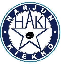 KOKOONPANOT: HAKI BLACK (LOHJA) HEKI (KAUHAVA) 7 19 14 29 24 36 61 88 18 77 32 48 25 33 34 73 Roope Korhonen Veeti Kukkula Markus