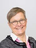 51 /139 Johtoryhmä Nina Kopola Tapio Engström Lynda A. Kelly Larry L. Kinn Toimitusjohtaja s.