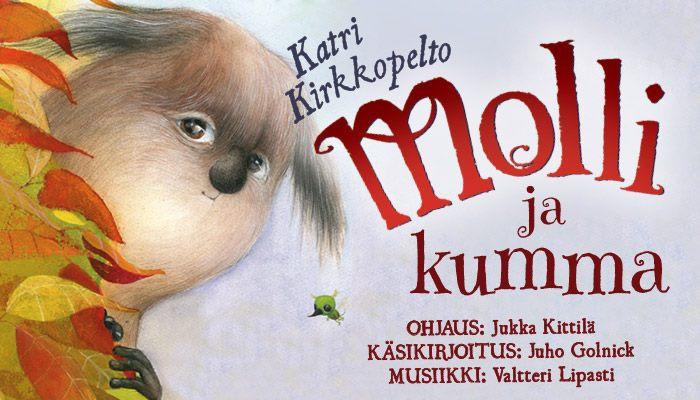 2018 klo 18 Kempele