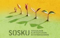 Kiitos mielenkiinnostanne! Kehittäjäsosiaalityöntekijä SOSKU-hanke, Jyväskylän osahanke Jyväskylän kaupunki, aikuissosiaalityö ja kuntouttavat palvelut kaisa.kohvakka@jkl.fi http://www.jyvaskyla.