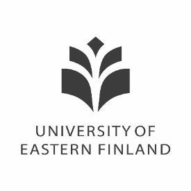 Kiitokset tutkimusryhmälle, yhteistyökumppaneille ja tutkimukseen osallistuneille sekä rahoittajille!