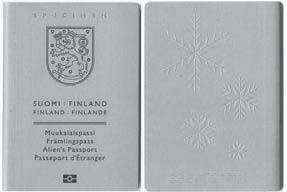 Suomessa on useita eri pankkeja.