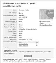 Teksti ja kuvat: Jouko Korhonen Esi-isien perässä netissä ja Alaskassa tapaus Herman Muotkajärvi Vaimoni selasi skandinaavisista kullankaivajista Pohjois-Amerikassa kertovaa kirjaa vuonna 1996 ja