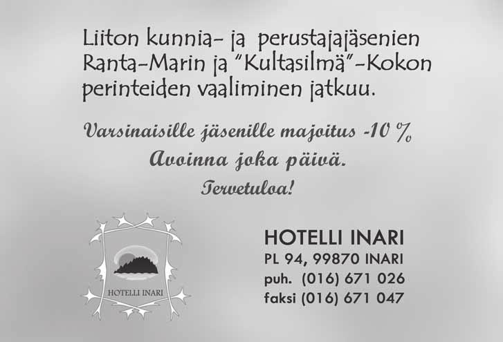 Myydään kultaleirin tarvikkeet Rännit: 4 kpl, 2,5 m x 20 cm sekä näihin liittyvät tarvikkeet. 2 pumppua, isompi rännitykseen. 2 paloletkua. Lapiota, rautakanki, kottikärryt, vaskooleita yms.