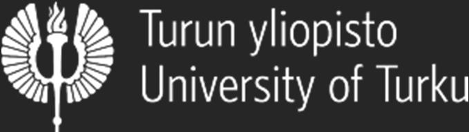 Juha Kaskinen ja Marjukka