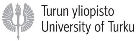 Proceedings of the Conference Futures of a Complex World, 12 13 June 2017, Turku, Finland. 1/2018 Eranti, Ashok Kumar & Kaskinen, Juha (editors) Sustainable Energy Challenges of India.