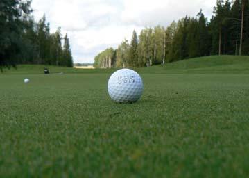 AKTIVITEETIT ACTIVITIES FORSSAN FRISBEEGOLFRATA Murronkatu 1, FORSSA 9-väyläinen frisbeegolfrata sijaitsee lähellä Forssan kaupungin keskustaa Talsoilanpuistossa.