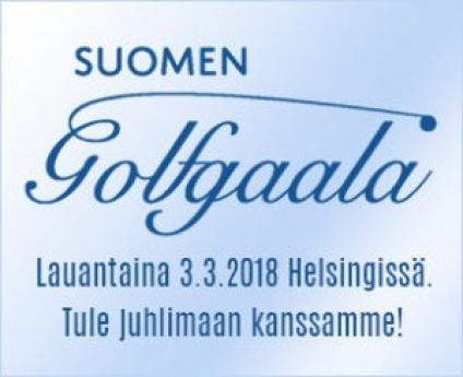 golfliiton tukitoimet junioritoimintaan. Seurailta on maksuton! Lisätietoja sami.overmark@golf.fi, p.