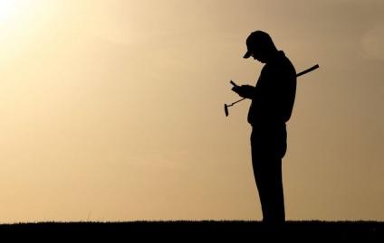 Golfliiton koulutustoiminnalla tuetaan ja kehitetään seuratoimintaa ja tarjotaan seuroille koulutusohjelmia, työkaluja ja ratkaisuja laadukkaan
