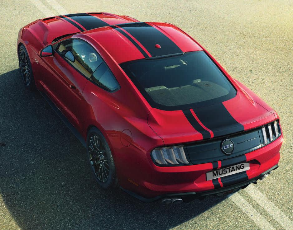 fi/tarvikkeet Tietoja Ford-logolla varustetuista tuotteista kuten vaatteista, Lifestyle-tuotteista ja pienoismalleista saat osoitteesta www.fordlifestylecollection.