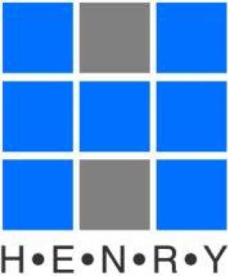 Organisaatioiden rekrytointikäytännöt Kyselytulokset syksyltä 2009, yhteenveto Työterveyslaitos ja HENRY ry Kirsi Junnila ja Laura Honkaniemi 1.3.