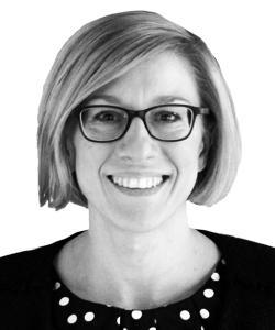 Elina Hanén, s.