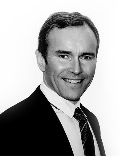 Heikki Vienola, s.