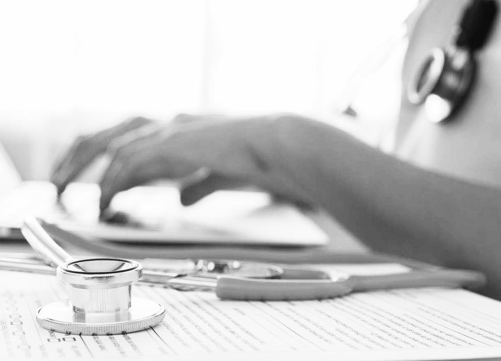 Hinnoittelun markkinaperusteisuus jäi epäselväksi myös kunnan tai kuntayhtymän tuottaessa tukipalveluja tytäryhteisöilleen tai palveluita sidosyksiköilleen Palveluiden markkinaehtoista hinnoittelua