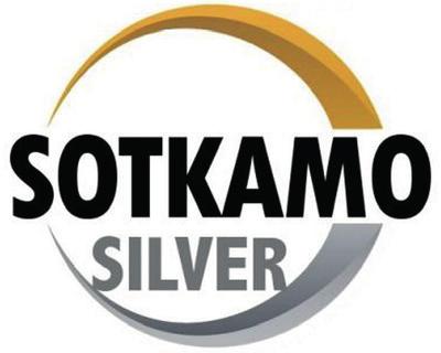 MATERIAALITEHOKKAAN