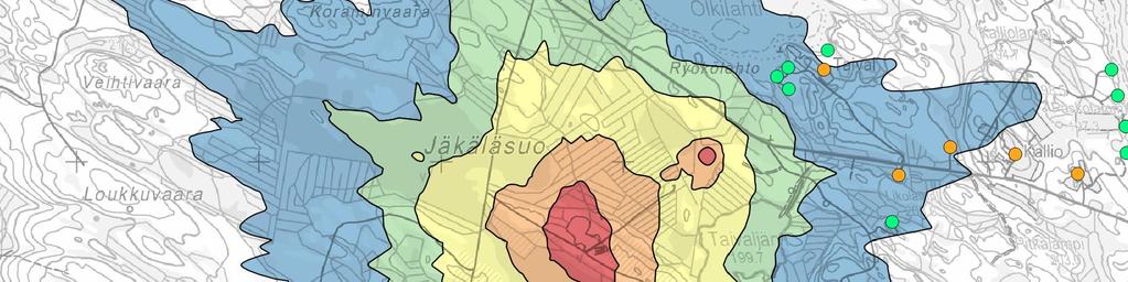 17-6. PM10-pitoisuuden