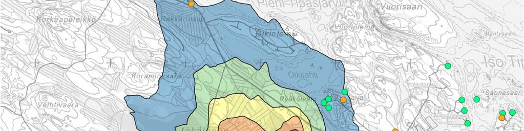 PM10-pitoisuuden 36.