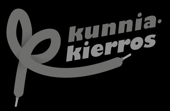 Varkauden Kenttä-Veikot järjestää Kunniakierrosliikuntatapahtuman Varkauden Keskuskentällä ke 6.6.2018 klo 18.00 alkaen.