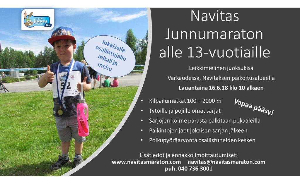 015 206 3961 ma-pe 8-16.