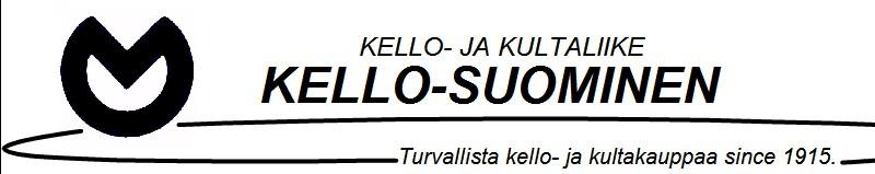 fi Paristonvaihdot Kellojen ja korujen huollot ja korjaustyöt Kellosepänpalvelut