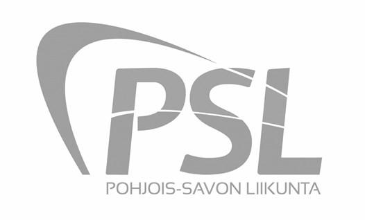 sporttileirit.sporttisaitti.