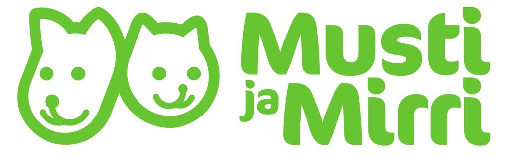 Kauppakatu 35 Puh.