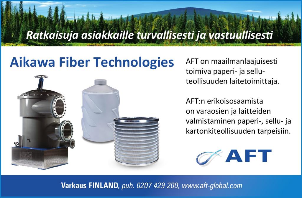 korjaussuunnittelija (FISE) Raimo Lajunen TaloTerveys Lajunen Oy