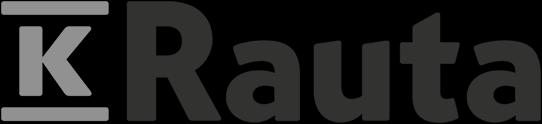 K-Rauta K-maatalous Varkaus puh. 017 366 3400 Käsityökatu 30 78200 VARKAUS Avoinna Ma - Pe 7-17:30 Lauantai 9-14 K-Rauta K-maatalous Leppävirta puh.