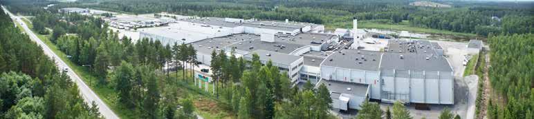 Analysoidaan, testataan ja tehdään päätöksiä, ihmisiä, eläimiä ja ympäristöä kunnioittaen.
