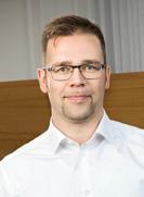 IBM:llä ja Ilmarisella. Antti aloitti Mehiläisen palveluksessa vuonna 2015.