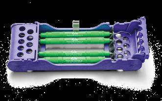 Implant Instruments Implantti-instrumenttisetti Nebraska 128/Langer 5 AE II N128-L5 X Tuotenro 39670 204S AE II 204S X Tuotenro 39667 Barnhart 5-6 AE II B5-6 X Tuotenro 39668 Langer 3-4 AE II L3-4 X